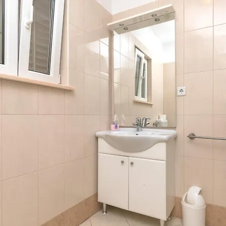 Affittacamere House Ariva