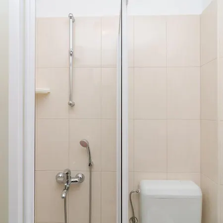 House Ariva בית הארחה דוברובניק