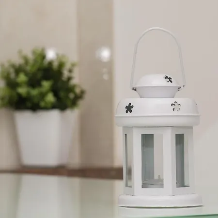 House Ariva Dubrovnik