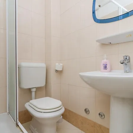 House Ariva Gasthof 3*