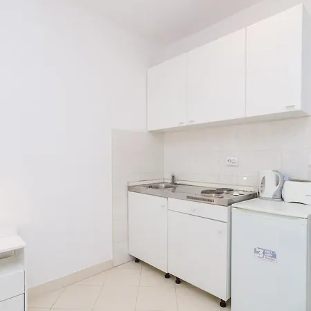 בית הארחה House Ariva