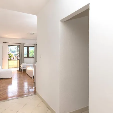 Pensión House Ariva Dubrovnik