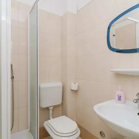 House Ariva Affittacamere Ragusa