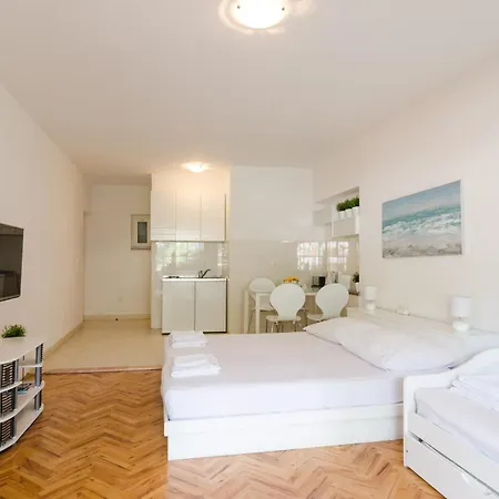 House Ariva