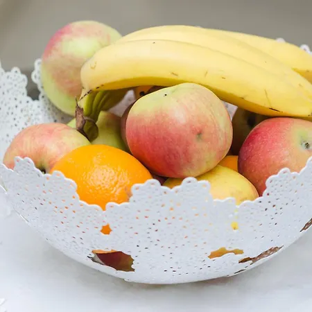 Gasthof House Ariva Dubrovnik