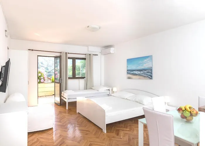 House Ariva