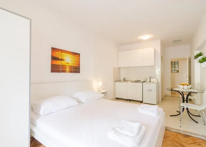 House Ariva 3*
