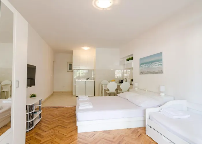 House Ariva