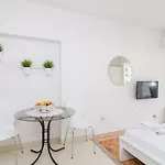 Vendégház House Ariva Dubrovnik