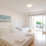 House Ariva Konukevi Dubrovnik