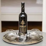 Vendégház House Ariva 3*