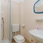 House Ariva Konukevi Dubrovnik