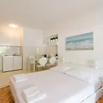 House Ariva Konukevi Dubrovnik