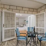 House Ariva 3* Dubrovnik