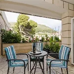 House Ariva Dubrovnik