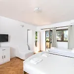 House Ariva Dubrovnik