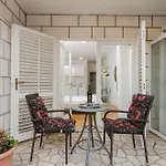 Pensión House Ariva Dubrovnik